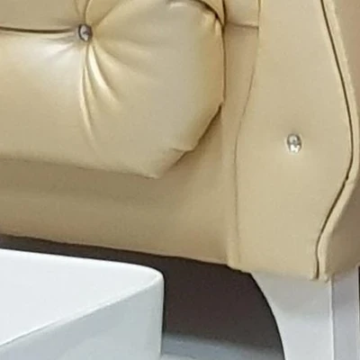 Arm nail studio в Долгопрудном Московская область, Долгопрудный, Лихачёвский проспект, 68, корп. 5, 1 этаж