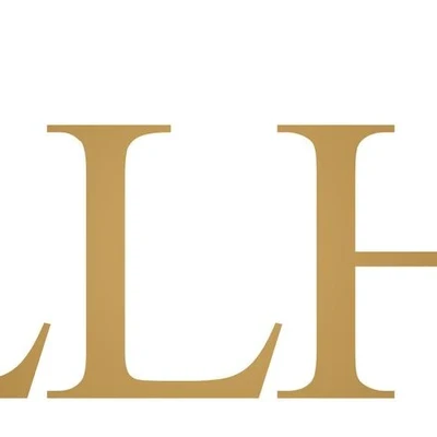 Dellhair