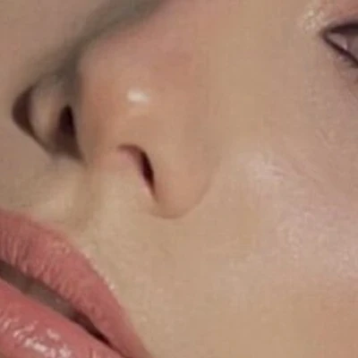 Beauty team Pearly by Farida Alieva