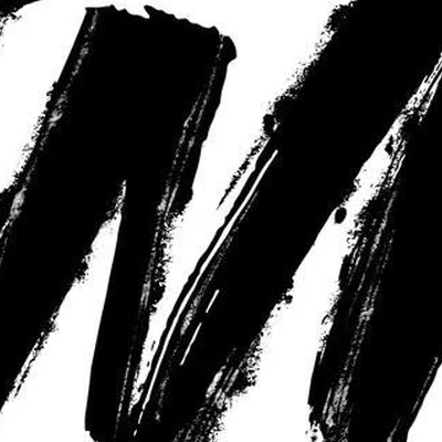 Ink тату-салон