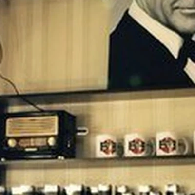 Mr.Bond в Ялте Россия, Республика Крым, Ялта, улица Гоголя, 22