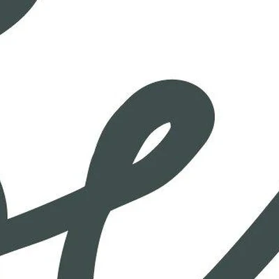 Центр эстетической косметологии Валерии Шульги