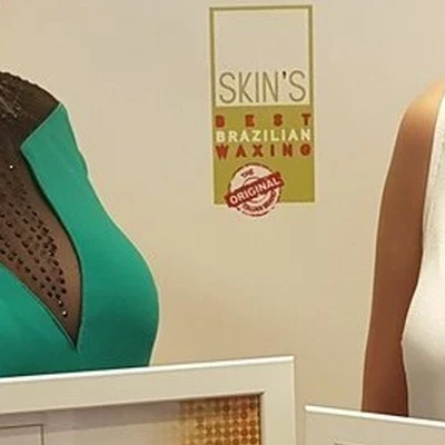 СовершеннаЯ