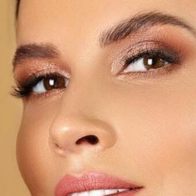 Королевишна