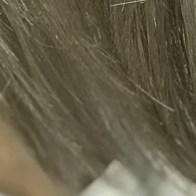 Салон красоты в Рыбинске