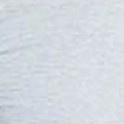 Пухова Вадима