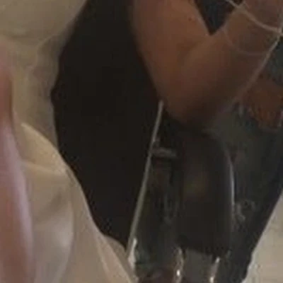 Gorod в Находке Приморский край, Находка, Бокситогорская, 26, 1 этаж