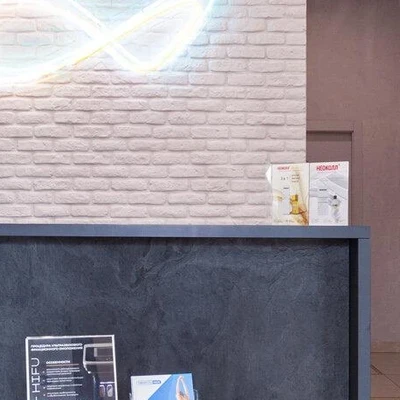 Восьмое небо