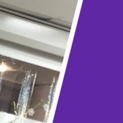 Салон-парикмахерская Завиток