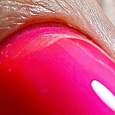 Nail studio на улице Энергетиков