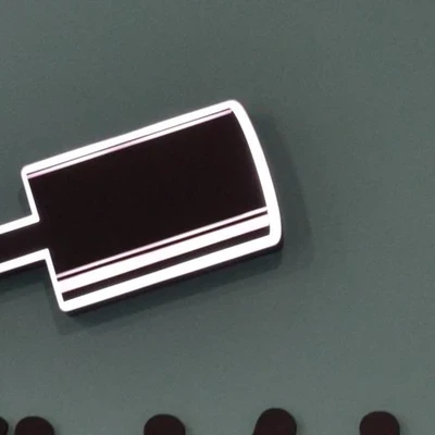 ТВОЙ МАНИКЮР