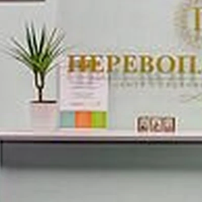 Перевоплощение в Твери Тверская область, Тверь, Зинаиды Коноплянниковой, 21, 1 этаж