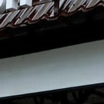 Салон красоты проСтиль