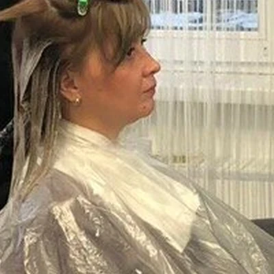 Мода в Сургуте Ханты-Мансийский автономный округ, Сургут, улица Иосифа Каролинского, 9, 1 этаж