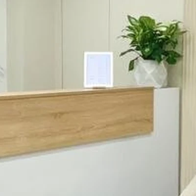 Epilia в Томске Томская область, Томск, улица Алексея Беленца, 9/1, 2 этаж