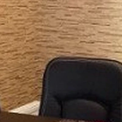 Thai Way в Сургуте Ханты-Мансийский автономный округ, Сургут, проспект Ленина, 18, 1 этаж