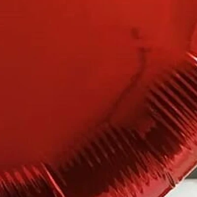 Центр эстетики тела и лица