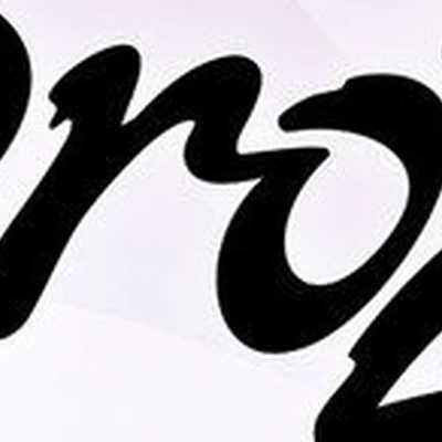ProZa