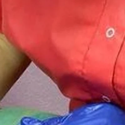 Кабинет аппаратных методик