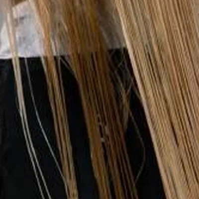 Студия красоты 333