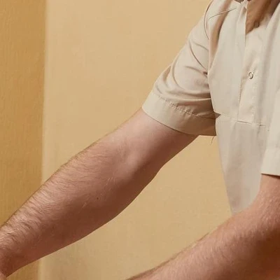 Массажный центр остеопата-массажиста Мартюшева А.И.