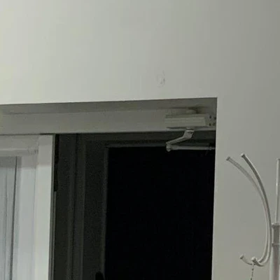 Симпатио в Сургуте Ханты-Мансийский автономный округ, Сургут, Пролетарский проспект, 10/1, 1 этаж