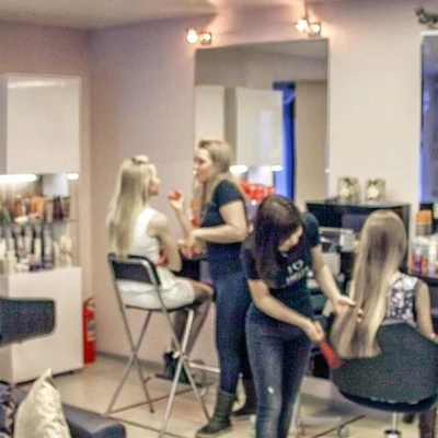 Selena в Стерлитамаке Республика Башкортостан, Стерлитамак, Караная Муратова, 2, 1 этаж