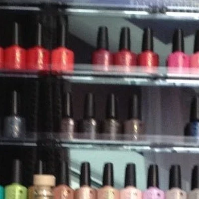 Студия красоты и здоровья Мишель