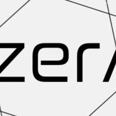 Lazerani