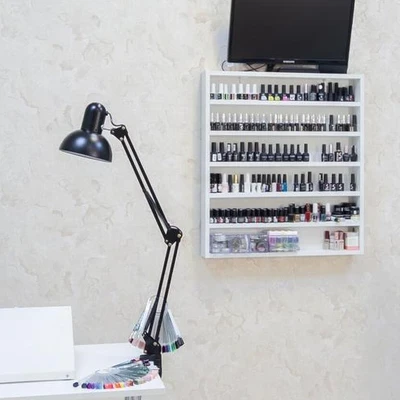 Lime Light beauty studio