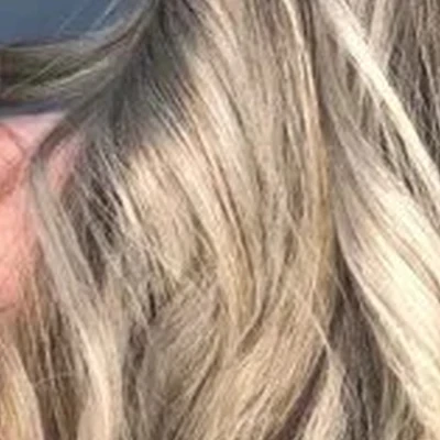 Color&school_Voropaeva