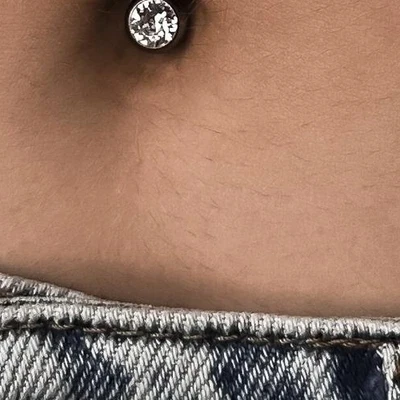 MAGNUM TATTOO PIERCING