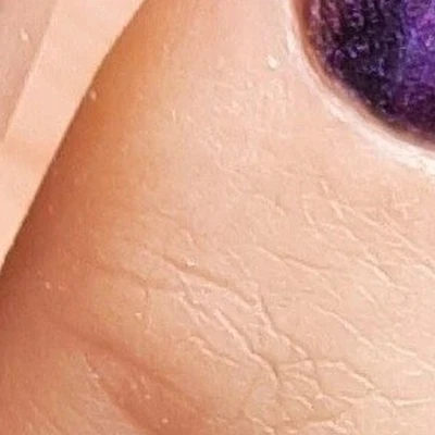 VIP Nails Studio 39