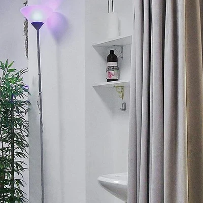 Новый Силуэт