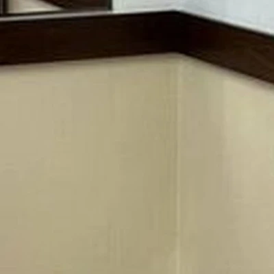 E. Lazer в Калининграде Россия, Калининградская область, Калининград, Ленинградский район, 236008, улица Тельмана, 87, Этаж 3, офис 9.3