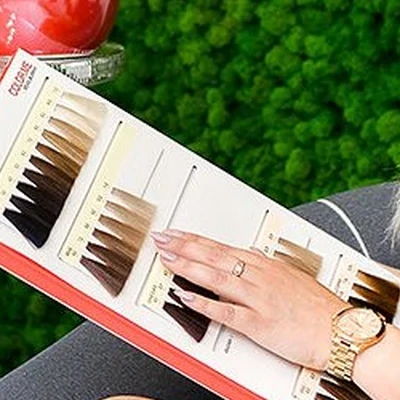 Beauty Space 107 в Калининграде Калининградская область, Калининград, проспект Мира, 107, 1 этаж