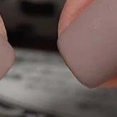 Belle Коктейль