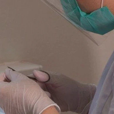 Центр педикюра и подологии в Сургуте Ханты-Мансийский автономный округ, Сургут, проспект Ленина, 37, 3933 кабинет; 2 этаж