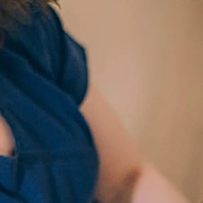 Массажная студия Okstrem Оксаны Стремецкой