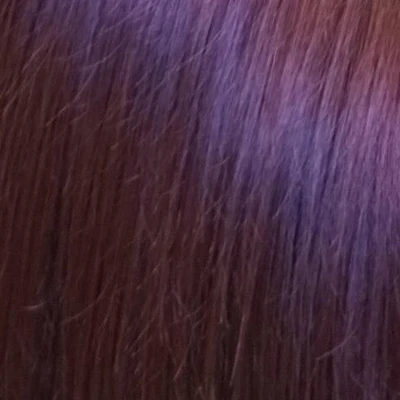 #Твоймастер