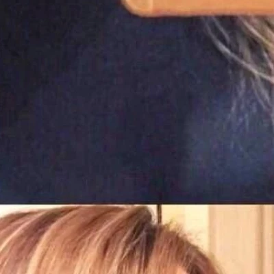 &