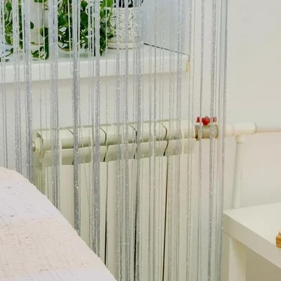 VORONA BEAUTY STUDIO