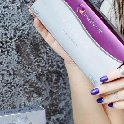 Тре Бьен в Омске Россия, Омская область, Омск, улица Маяковского, 97, цокольный этаж