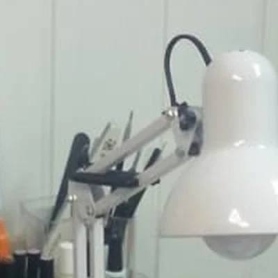 Незнакомка