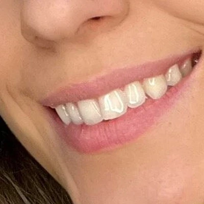 &