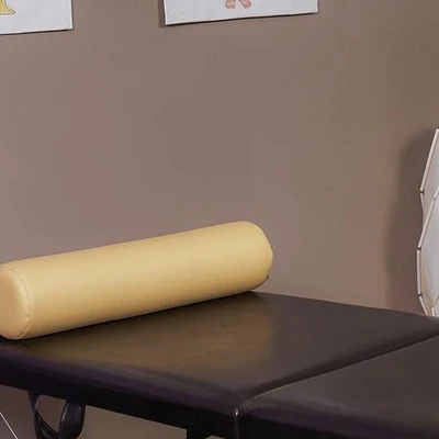 Кузница здоровья