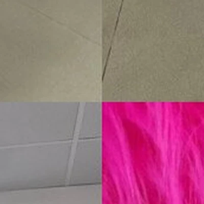 &
