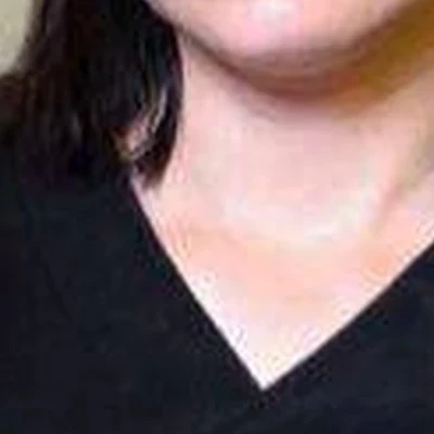 Кошка в Пензе Пензенская область, Пенза, Карпинского, 41Б, 3 офис, 2 этаж, в здании магазина "Медведь"