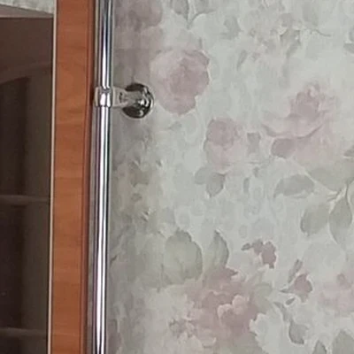 Центр красоты на улице Машкарина