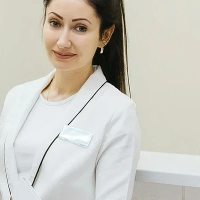 Тишина в Пензе Пензенская область, Пенза, Кирова, 6-8, 1 этаж